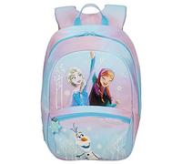 Samsonite Disney Ultimate 2.0 Zaino per bambini 36 cm frozen (TAS011264)