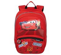 Samsonite Zaino Disney Ultimate 2.0 Cars per bambini 28,5 cm cars (TAS011278)