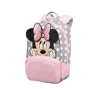 Zaino bimbo Disney Ultimate - Tabella Colori: Disney