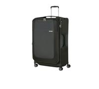 Samsonite DLITE TROLLEY L 137232 - 9199 CLIMBING IVY