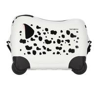 Samsonite Dream2go 4 ruote Carrello per bambini 38 cm puppy p. (TAS011256)