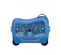 Samsonite Dream2Go ride on Stitch 56C01001