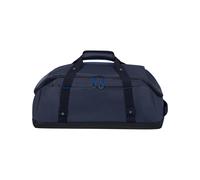 Samsonite - Duffel da viaggio - Ecodiver Duffle S Blue Nights - Blu navy Blu navy