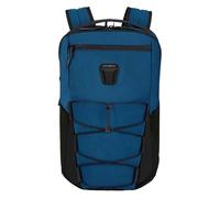 Samsonite Dye-Namic Zaino S 42 cm Scomparto per laptop blue (146457-1090)