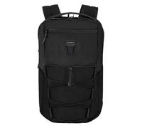 Samsonite Dye-Namic - Zaino per laptop da 14", 42 cm, 16 l, colore: Nero, Nero (Black), 42, Zaini