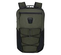 Samsonite Dye-Namic Zaino S 42 cm Scomparto per laptop foliage green (146457-3869)