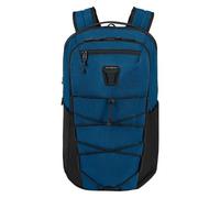SAMSONITE 004 DYE NAMIC zaini Uomo tu