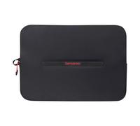 Samsonite Ecodiver Custodia per computer portatile 39 cm nero
