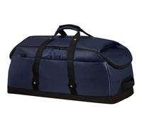 SAMSONITE Ecodiver Duffle L - Unisex - Blu / Nero - Taglia unica- modello 2026