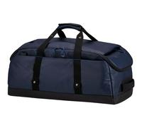 SAMSONITE Ecodiver Duffle M - Unisex - Blu / Nero - Taglia unica- modello 2026
