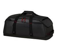 SAMSONITE Ecodiver Duffle M - Unisex - Nero - Taglia unica- modello 2026