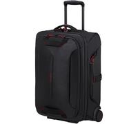 SAMSONITE Ecodiver Duffle/wh 55/20 - Unisex - Nero - Taglia unica- modello 2026