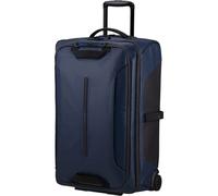 SAMSONITE Ecodiver Duffle/wh 67/24 - Unisex - Blu / Nero - Taglia unica- modello 2026