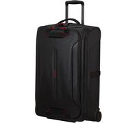 SAMSONITE Ecodiver Duffle/wh 67/24 - Unisex - Nero - Taglia unica- modello 2026