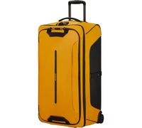 SAMSONITE Ecodiver Duffle/wh 79/29 - Unisex - Giallo / Nero - Taglia unica- modello 2026