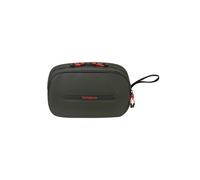 Samsonite Ecodiver NECESSAIRE 140878 - 9199 CLIMBING IVY
