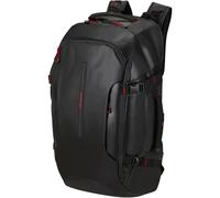 SAMSONITE Ecodiver Travel Backpack M 55l - Unisex - Nero - Taglia unica- modello 2026