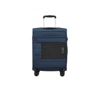 Samsonite - Eleganti Valigie Vaycay Blu - - Suitcases - unisex - Blu - ONE SIZE
