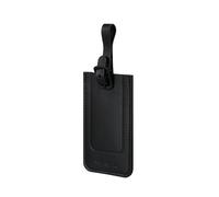 SAMSONITE 019 TA REVOLUTION accessori Unisex tu