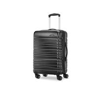 (TG. Carry-on Spinner) Samsonite Evolve Se Hardside espandibile con ruote doppie