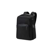 Samsonite EVOSIGHT Zaino 153522 - 1041 BLACK