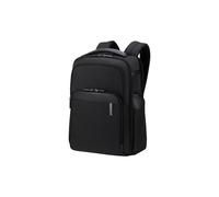 Samsonite EVOSIGHT Zaino 153521 - 1041 BLACK