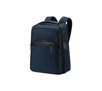 Samsonite EVOSIGHT Zaino 153522 - 1090 BLUE