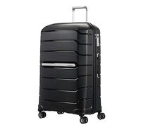 Samsonite Flux Carrello a 4 ruote 75 cm black (88539-1041)