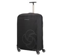 SAMSONITE 010 GLOBAL TA trolley Unisex tu