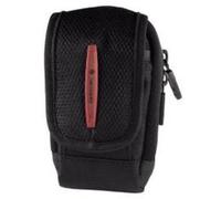 Samsonite Fototasche Kameratasche Ravenna DF10 Nero