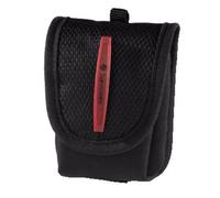 Samsonite Fototasche Kameratasche Ravenna DF9 Nera