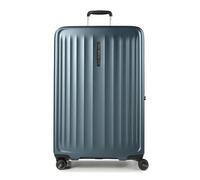 Samsonite FYRM TROLLEY L 155031 - 1827 Steel Blue