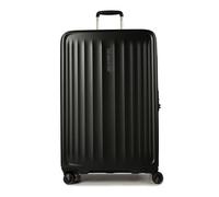 Samsonite FYRM TROLLEY L 155031 - 1374 Graphite