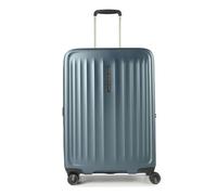 Samsonite FYRM TROLLEY M 155030 - 1827 Steel Blue