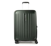 Samsonite FYRM TROLLEY M 155030 - A277 Deep Green