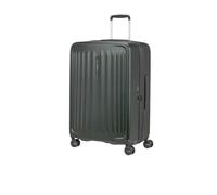 Samsonite FYRM TROLLEY L 155031 - A277 Deep Green