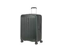 Samsonite FYRM TROLLEY M 155030 - A277 Deep Green