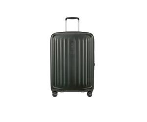 Samsonite FYRM TROLLEY M 155030 - A277 Deep Green