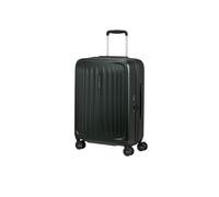 Samsonite FYRM TROLLEY S 155026 - A277 Deep Green