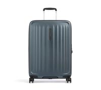 Samsonite FYRM TROLLEY M 155030 - 1827 Steel Blue
