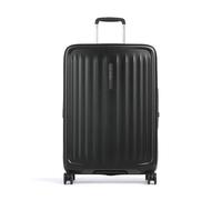 Samsonite FYRM TROLLEY M 155030 - 1374 Graphite