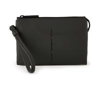 Samsonite Glam-Go Pouchy Mini borsa a mano 17 cm verde