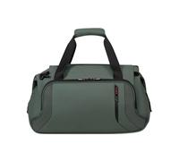Samsonite - Glazed Duffle/BP 48/19 - - Bags - unisex - Verde - ONE SIZE