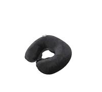 Samsonite Accessori da viaggio Cuscino gonfiabile per il collo 46 cm black (121234-1041)
