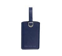 Targhetta Porta Indirizzo MIDN.BLUE 11