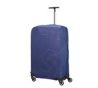 SAMSONITE 009 GLOBAL TA trolley Unisex tu