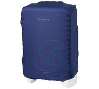 SAMSONITE 010 GLOBAL TA trolley Unisex tu
