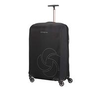 SAMSONITE 010 GLOBAL TA trolley Unisex tu