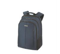 Samsonite - Guard It 2.0-blu Samsonite