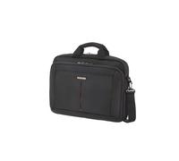 Samsonite Guardit 2.0 39,6 cm (15,6 ) Borsa Nera - Nouvo